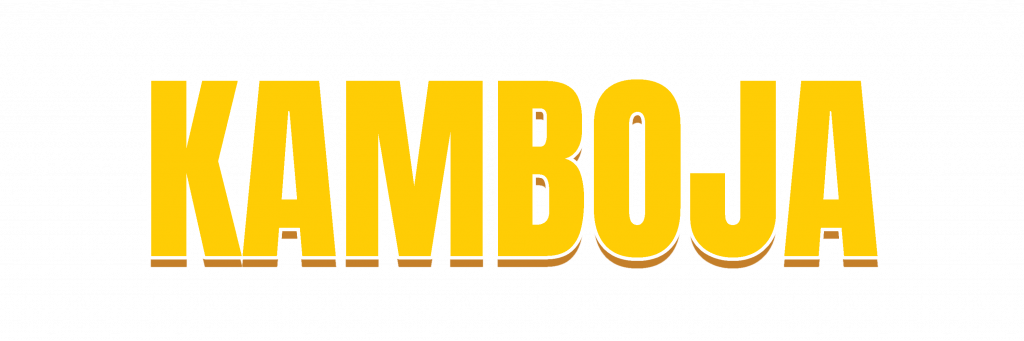 Live Draw Kamboja Pools